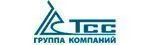 TSS - бренды магазина «Баумак»