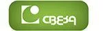 Свеза - бренды магазина «Баумак»
