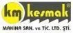 Kesmak - бренды магазина «Баумак»