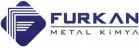 Furkan Metal - бренды магазина «Баумак»