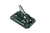 Зажимы пружинные