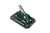 Зажимы пружинные