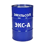Эмульсол