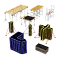 Опалубка